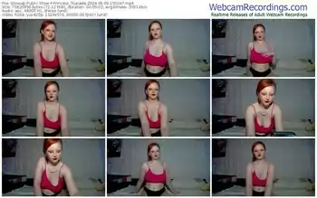 showup-princess_tsunade-06-09-2024-15-50-47