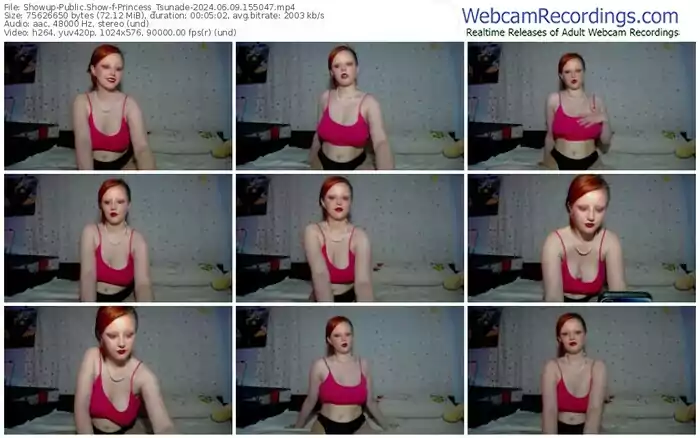 showup-princess_tsunade-06-09-2024-15-50-47