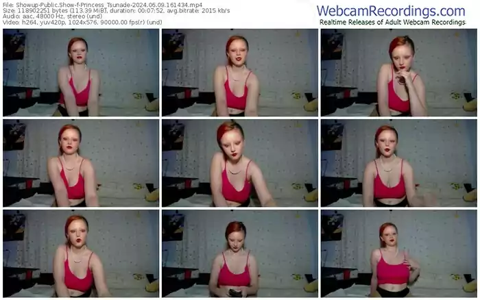 showup-princess_tsunade-06-09-2024-16-14-34