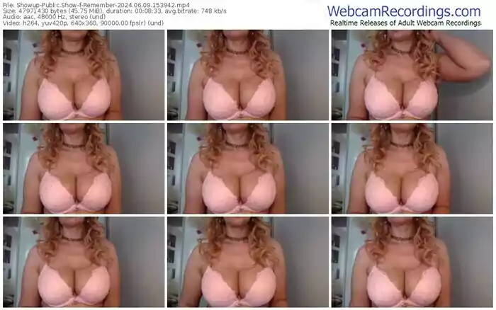 showup-remember-06-09-2024-15-39-42