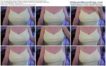 showup-rozkosznamamuska-06-09-2024-05-24-28