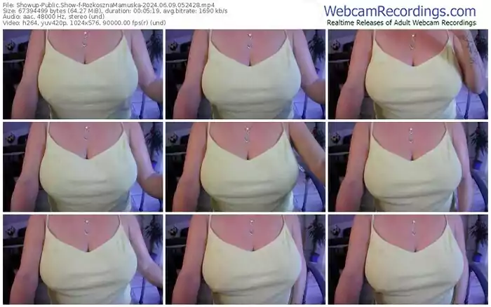 showup-rozkosznamamuska-06-09-2024-05-24-28