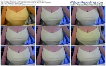 showup-rozkosznamamuska-06-09-2024-05-37-40