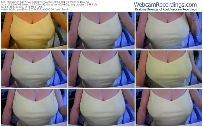 showup-rozkosznamamuska-06-09-2024-05-37-40