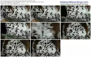 showup-self-control-06-09-2024-05-23-21