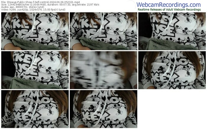 showup-self-control-06-09-2024-05-23-21