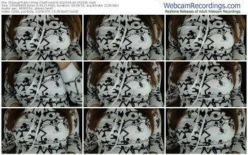 showup-self-control-06-09-2024-05-32-41