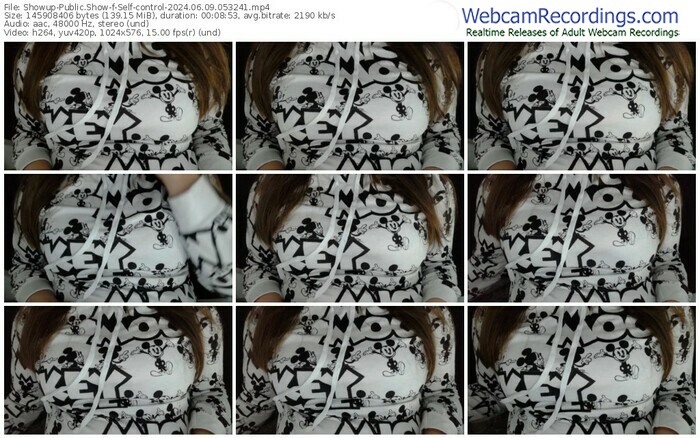 showup-self-control-06-09-2024-05-32-41