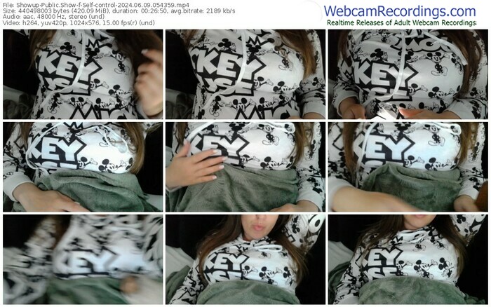 showup-self-control-06-09-2024-05-43-59