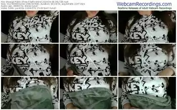 showup-self-control-06-09-2024-06-17-28