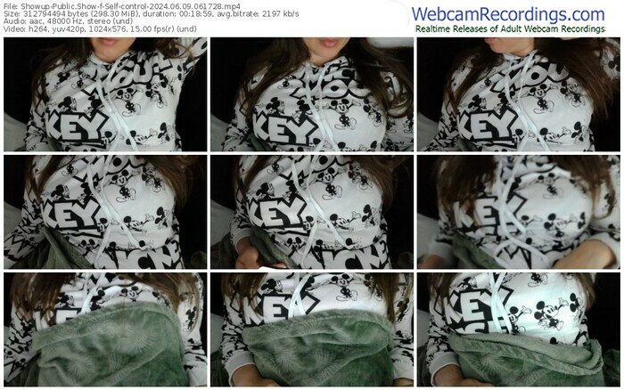 showup-self-control-06-09-2024-06-17-28