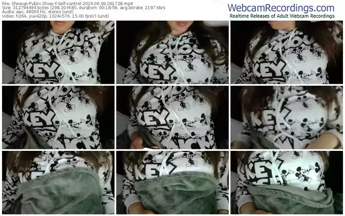 showup-self-control-06-09-2024-06-17-28