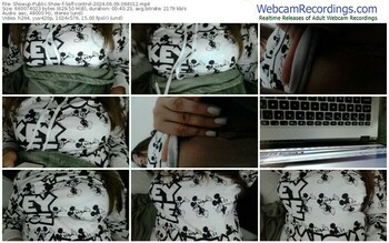 showup-self-control-06-09-2024-06-40-12