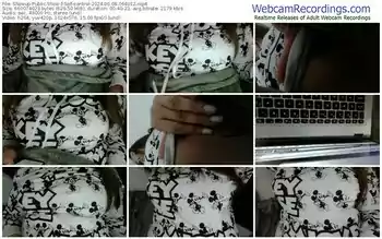 showup-self-control-06-09-2024-06-40-12