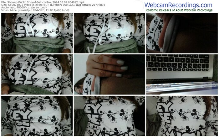 showup-self-control-06-09-2024-06-40-12