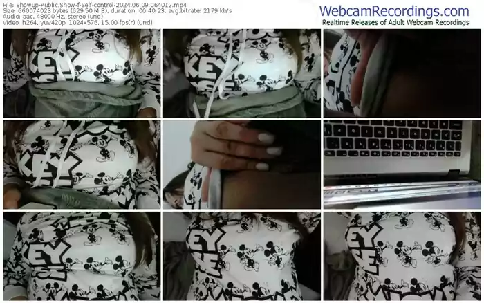 showup-self-control-06-09-2024-06-40-12