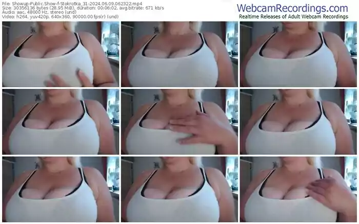 showup-stokrotka_31-06-09-2024-06-23-22