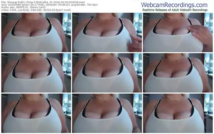 showup-stokrotka_31-06-09-2024-06-34-28