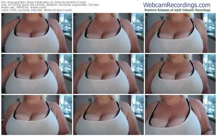 showup-stokrotka_31-06-09-2024-06-51-27