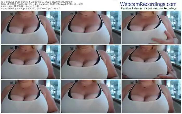 showup-stokrotka_31-06-09-2024-07-38-28