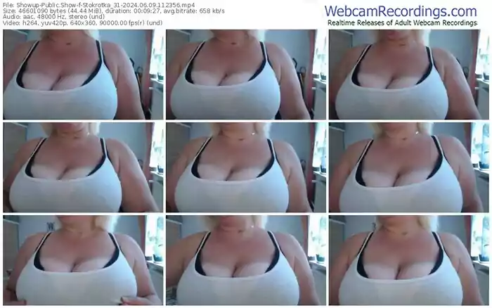 showup-stokrotka_31-06-09-2024-11-23-56