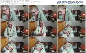 showup-suzi_su-06-09-2024-05-09-22