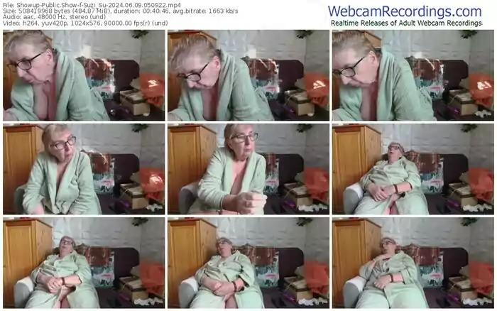 showup-suzi_su-06-09-2024-05-09-22