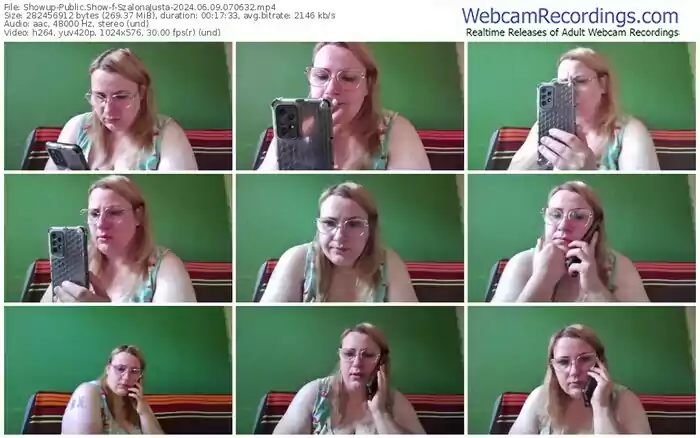 showup-szalonajusta-06-09-2024-07-06-32