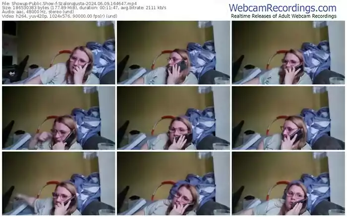 showup-szalonajusta-06-09-2024-16-46-47