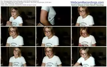 showup-teriyaki-06-09-2024-21-50-09