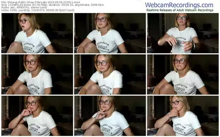 showup-teriyaki-06-09-2024-22-35-11