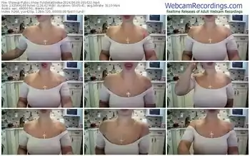 showup-violetaslodka-06-09-2024-03-16-22