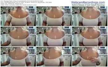 showup-violetaslodka-06-09-2024-04-19-22