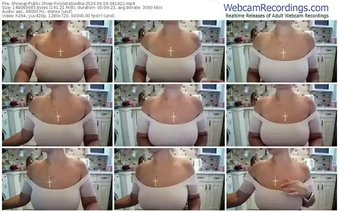 showup-violetaslodka-06-09-2024-04-19-22