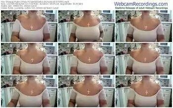 showup-violetaslodka-06-09-2024-07-50-55