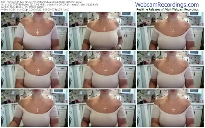 showup-violetaslodka-06-09-2024-07-50-55