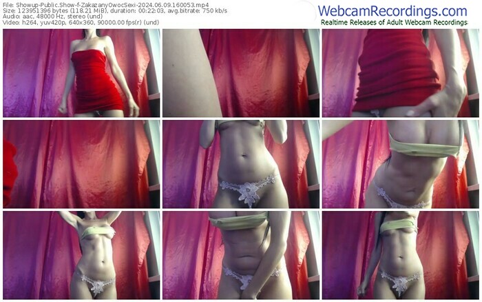 showup-zakazanyowocsexi-06-09-2024-16-00-53
