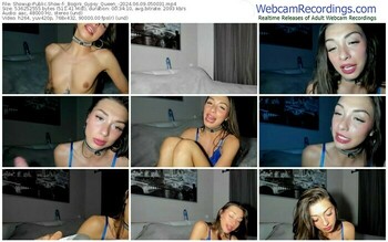 showup-_bogini_gypsy_queen_-06-09-2024-05-00-31