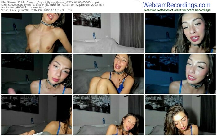 showup-_bogini_gypsy_queen_-06-09-2024-05-00-31