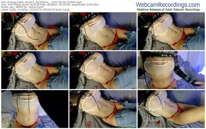 showup-_borderline__-06-09-2024-20-18-02