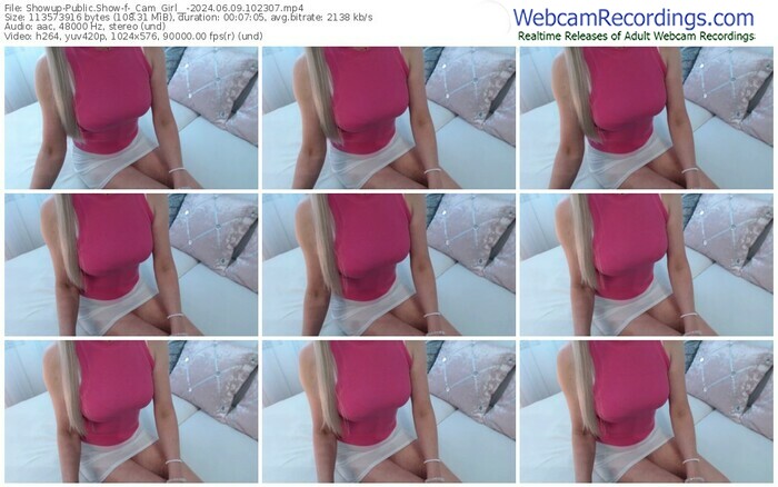showup-_cam_girl__-06-09-2024-10-23-07