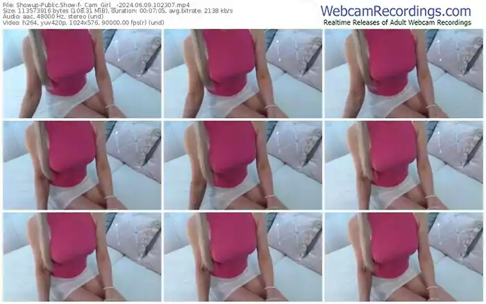 showup-_cam_girl__-06-09-2024-10-23-07