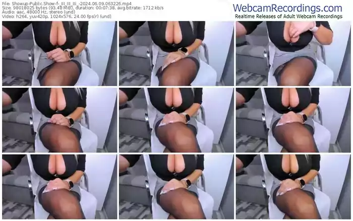 showup-_iii_iii_iii_-06-09-2024-06-32-26