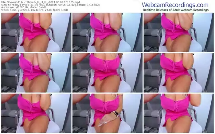 showup-_iii_iii_iii_-06-09-2024-15-16-05