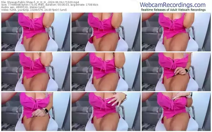 showup-_iii_iii_iii_-06-09-2024-17-19-20