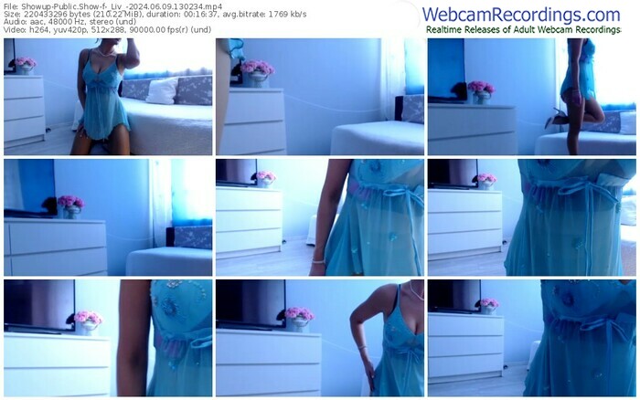 showup-_liv_-06-09-2024-13-02-34