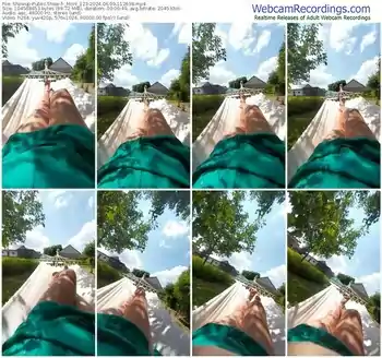 showup-_moni_123-06-09-2024-11-26-38