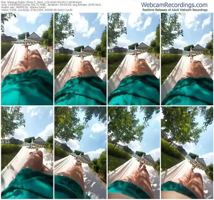 showup-_moni_123-06-09-2024-11-26-38