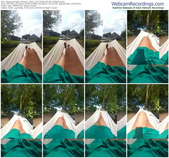 showup-_moni_123-06-09-2024-13-58-39