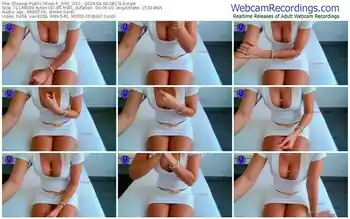 showup-_oilo_olio_-06-09-2024-08-13-14